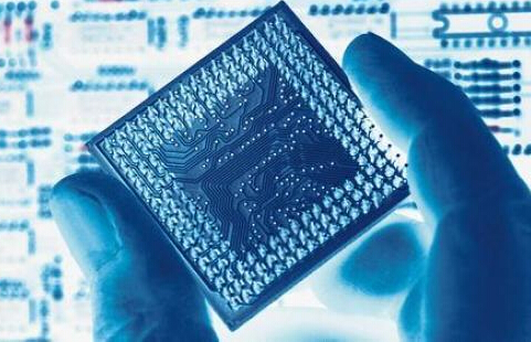 1454396494826943.jpg 1454396494826943.jpg