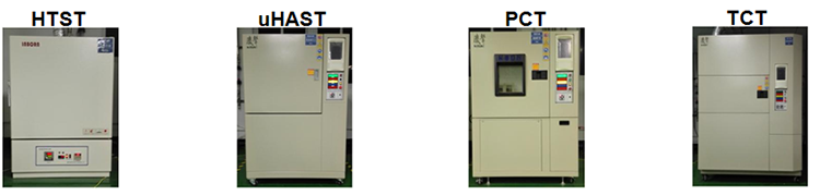 1455590014703570.png 1454380702829234.png