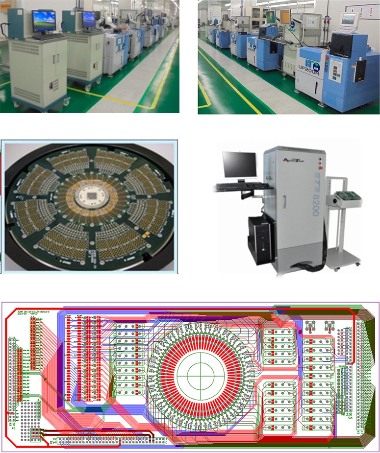 1458291231440492.jpg 1.jpg