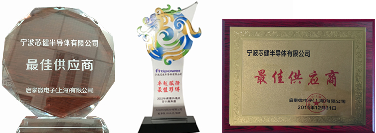 1458544276123859.jpg 1458544276123859.jpg