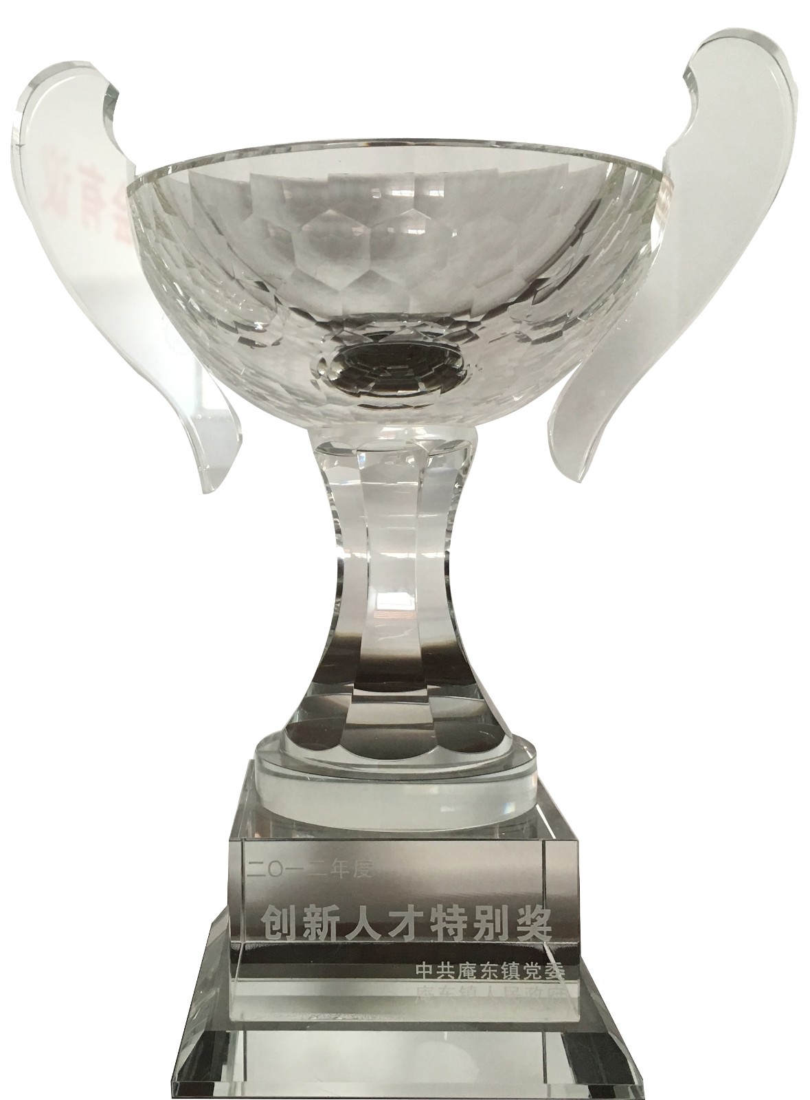 1458544616673600.jpg 1458544616673600.jpg