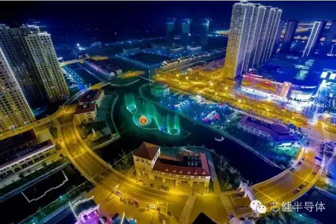 1458611201219653.jpg 1.jpg