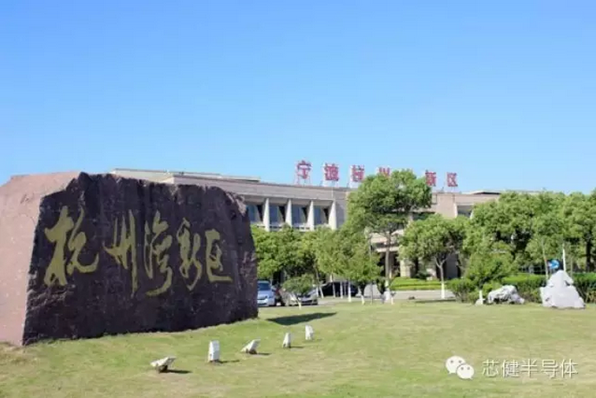 1458694208814077.png blob.png