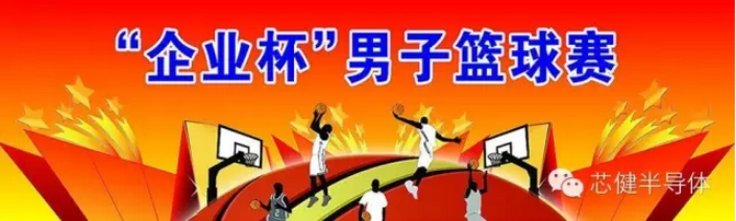 1458696647160197.png blob.png