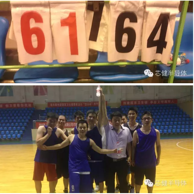 1458696692733109.png blob.png