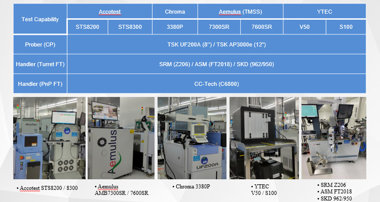 1458291231440492.jpg 1.jpg