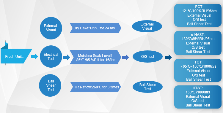 1458291231440492.jpg 1.jpg