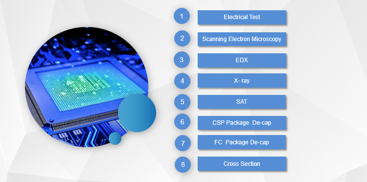 1458291231440492.jpg 1.jpg